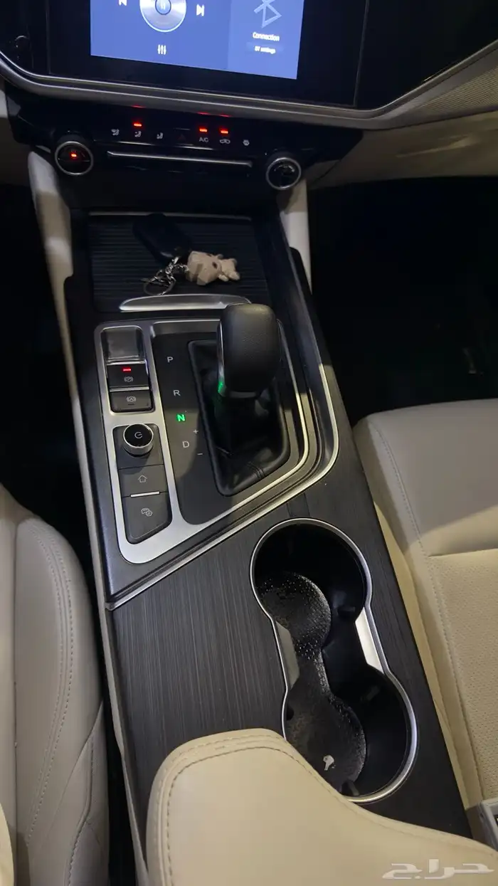 شيري اريزو 6 برو 2024 كمفورت الناغي للتنازل 23