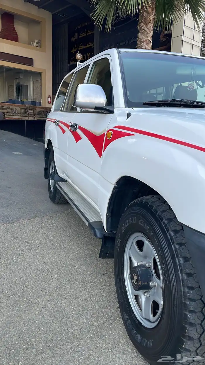 صالون GX مطور 35