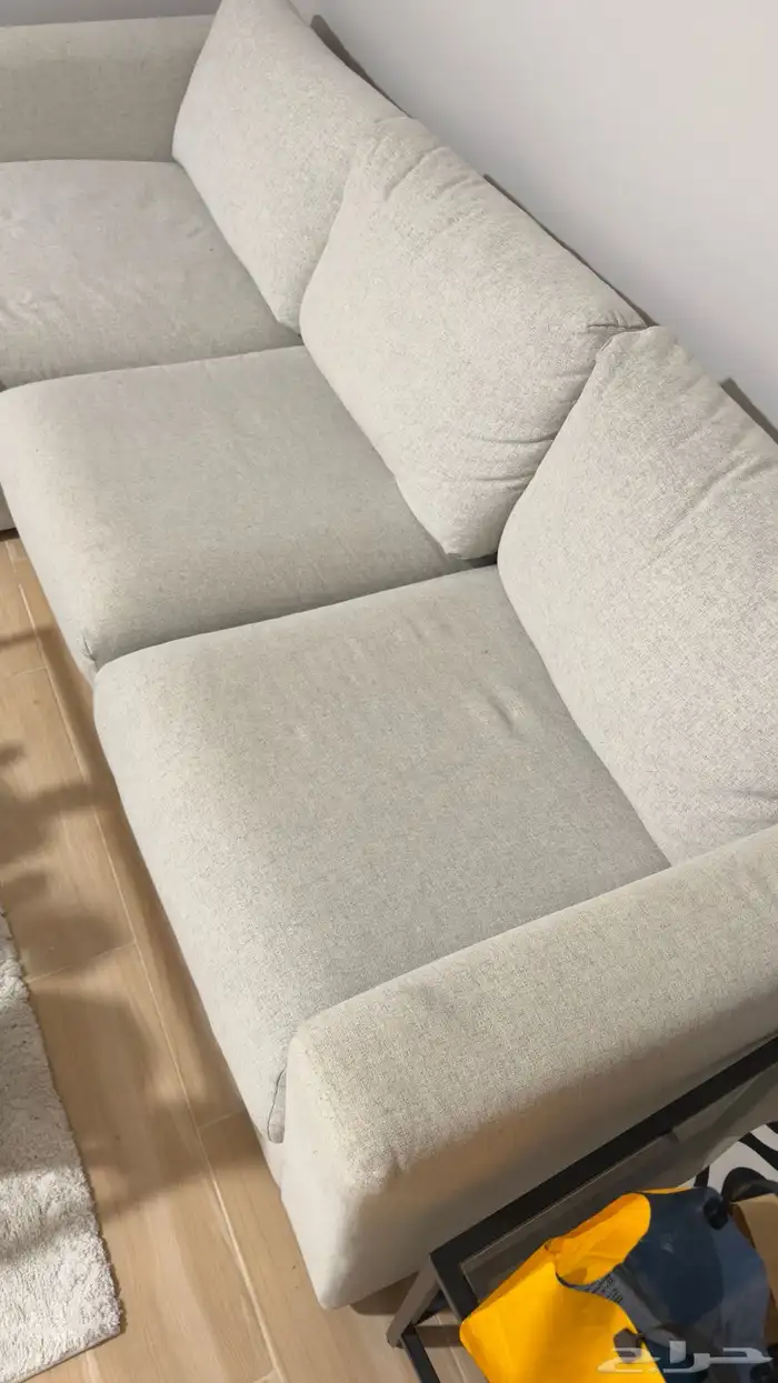 سرير و كنب و طاله تلفزيون و تسريحه 8