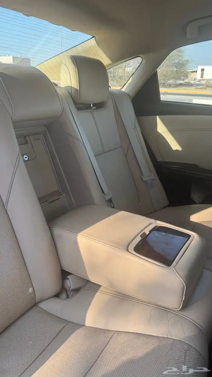 أفالون 2014 ليمتد فل كامل 18