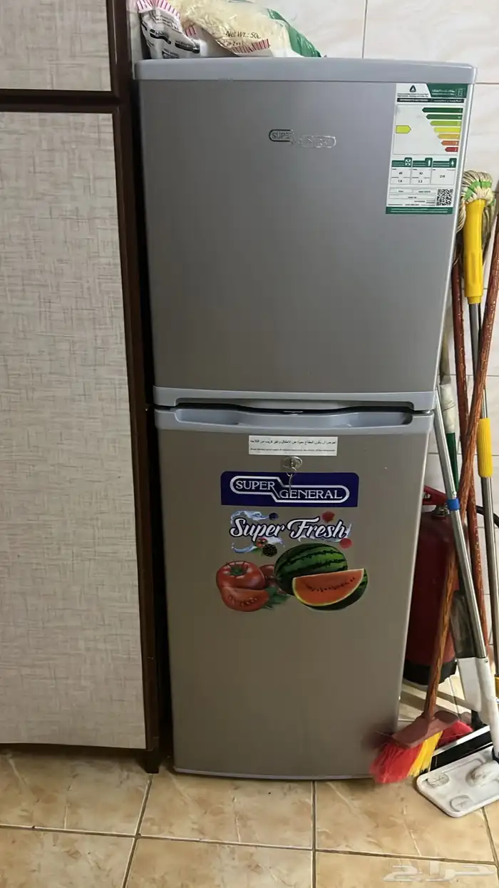 اثاث متنوع 16