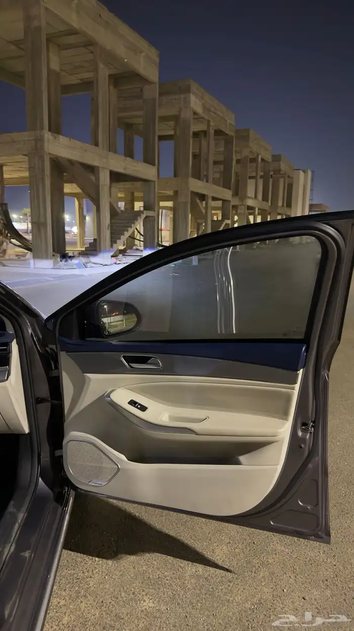 شيري اريزو 6 برو 2024 كمفورت الناغي للتنازل 18