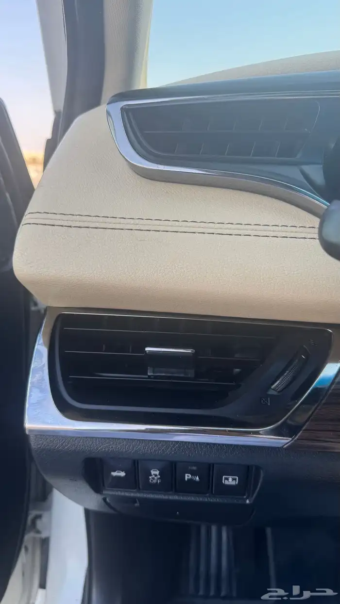 أفالون 2014 ليمتد فل كامل 11