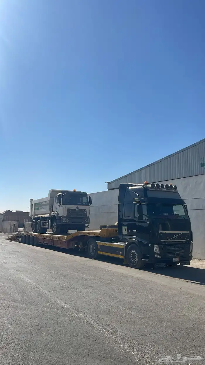 لوابد متواجدين بالرياض Riyadh 1