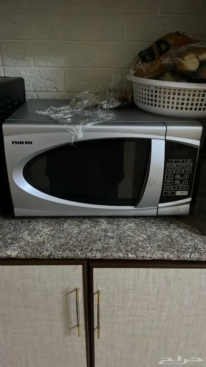 اثاث متنوع 9