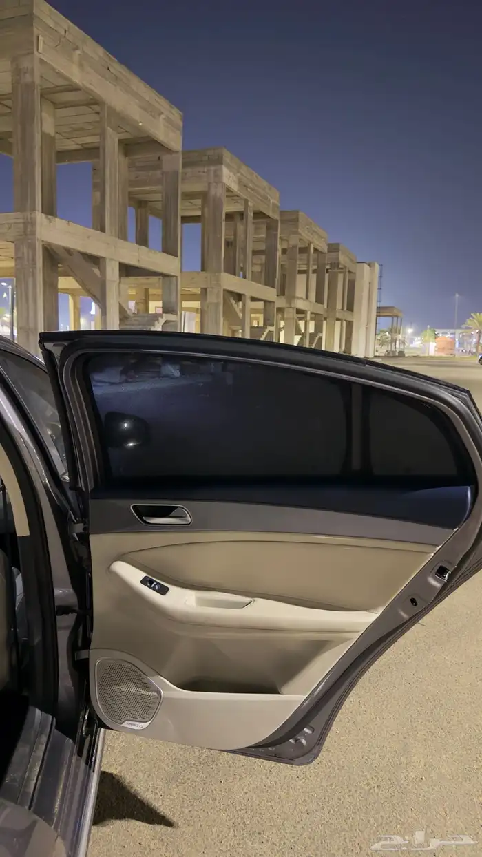 شيري اريزو 6 برو 2024 كمفورت الناغي للتنازل 17