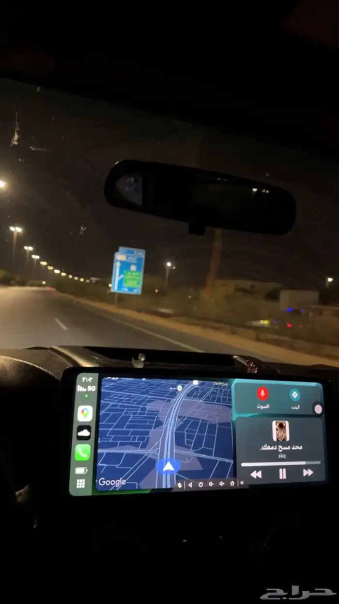 رانجلر قير عادي 3.6 2012 4