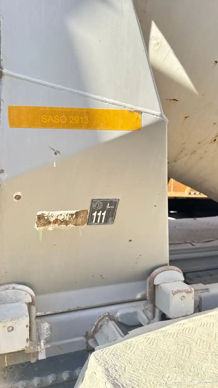 خلاطه اكتروس سكس 2007 7