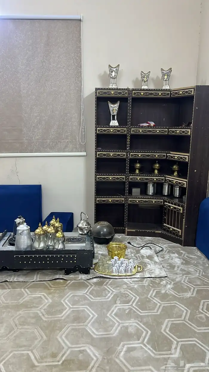 اثاث متنوع 15