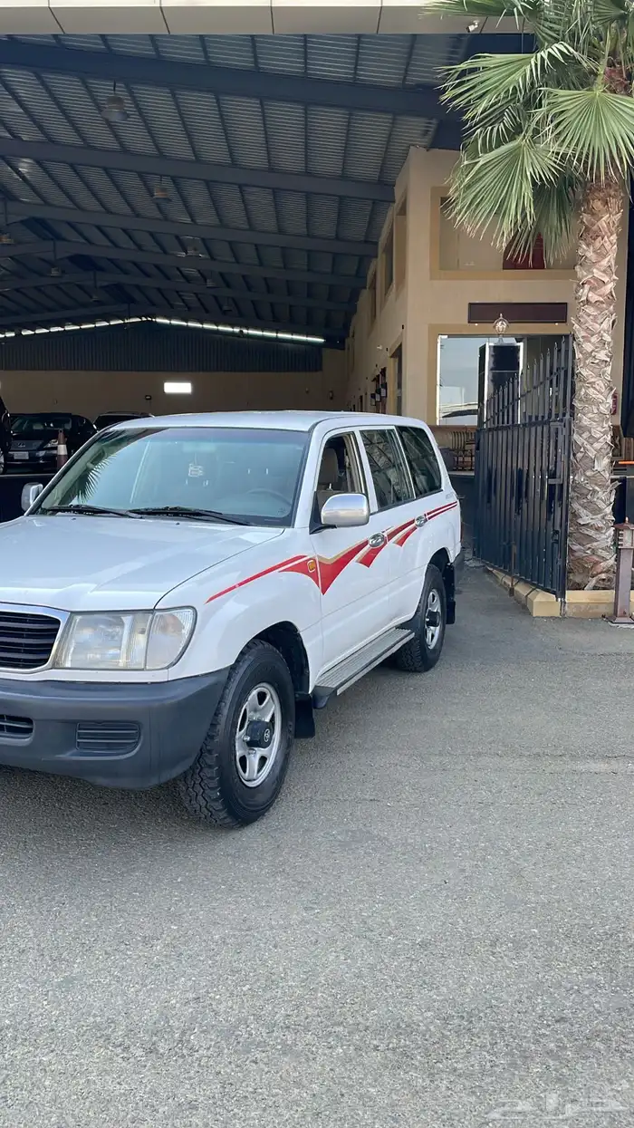 صالون GX مطور 25