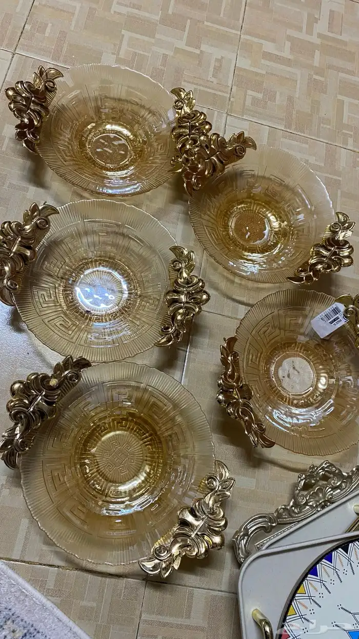 مواعين للبيع 13