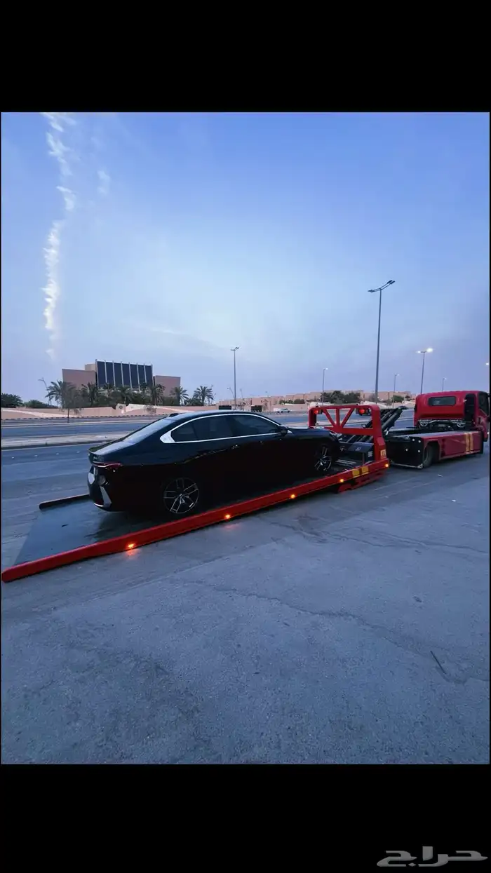 سطحه هيدروليك نزول كامل شمال وشرق الرياض 0