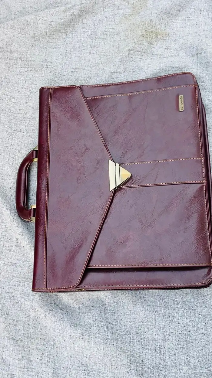 تراث شنط قديمه تراث 26