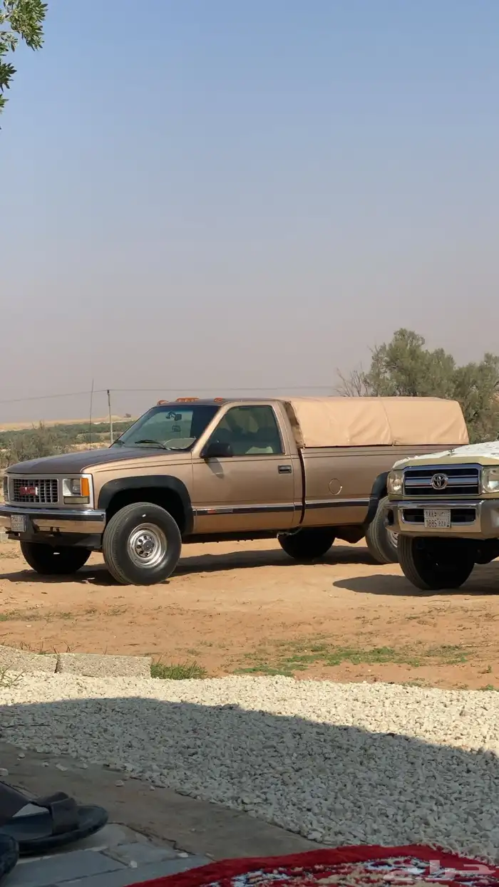 للبيع شد طبق جمس 0