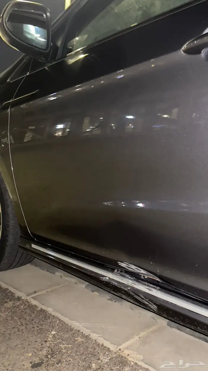 شيري اريزو 6 برو 2024 كمفورت الناغي للتنازل 32