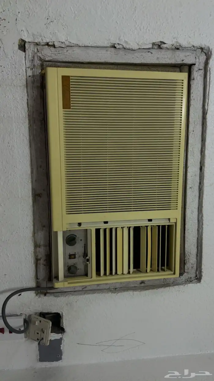 اثاث مستعمل للبيع 6