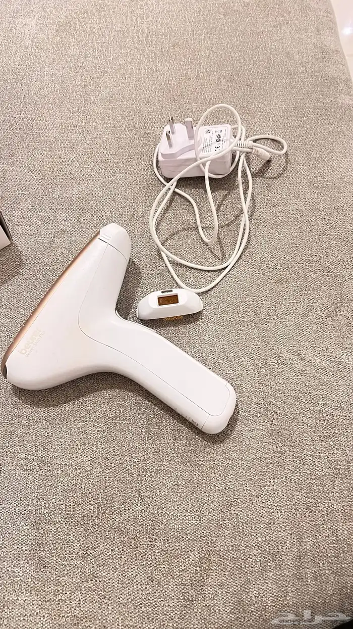 جهاز ليزر للبيع 3