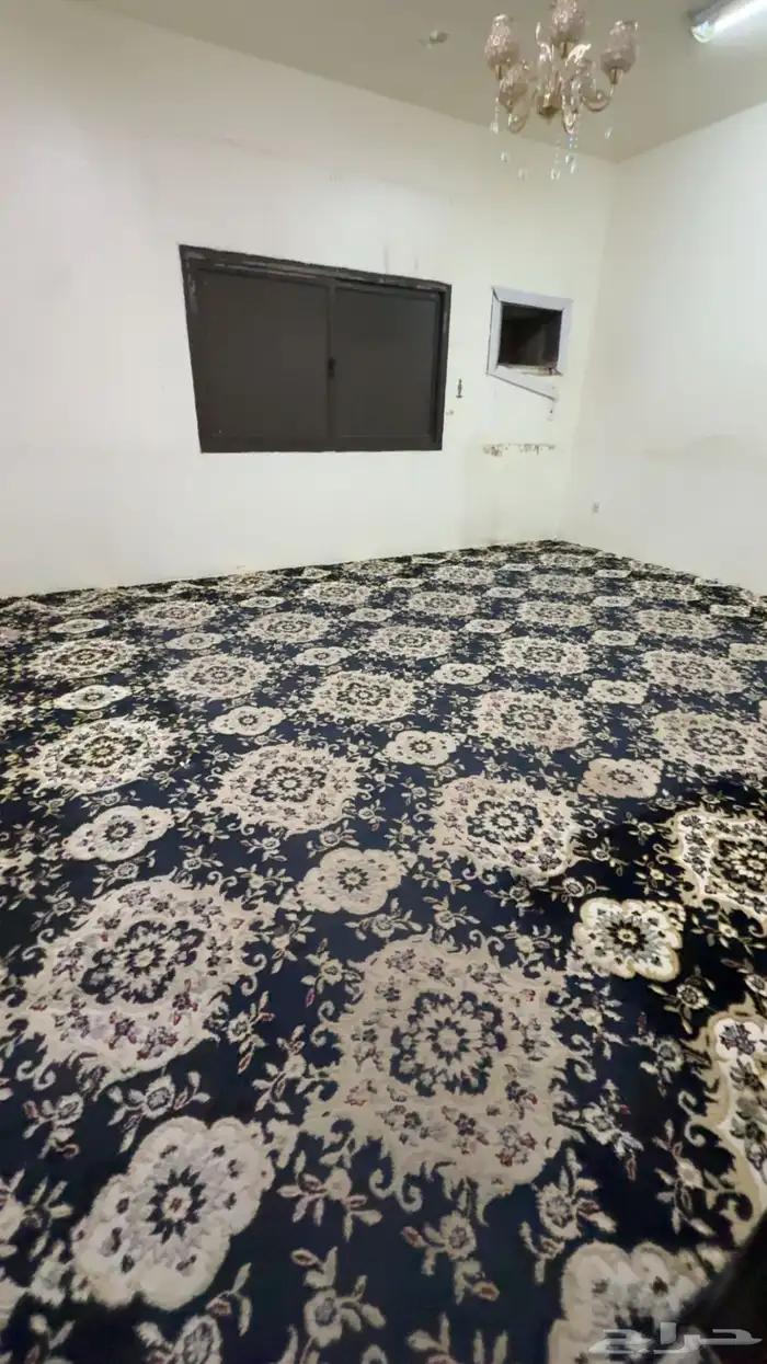 اثاث مستعمل للبيع 5