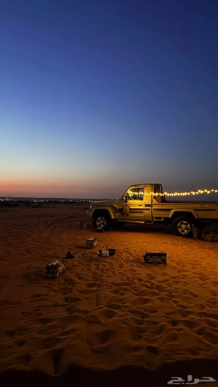 شاص رفرف للبدل 4