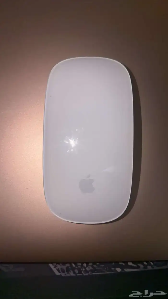 ابل ماك بوك اير APPLE MACBOOK AIR 9