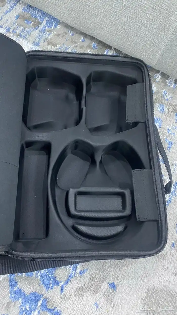 بلاستيشن 5 6