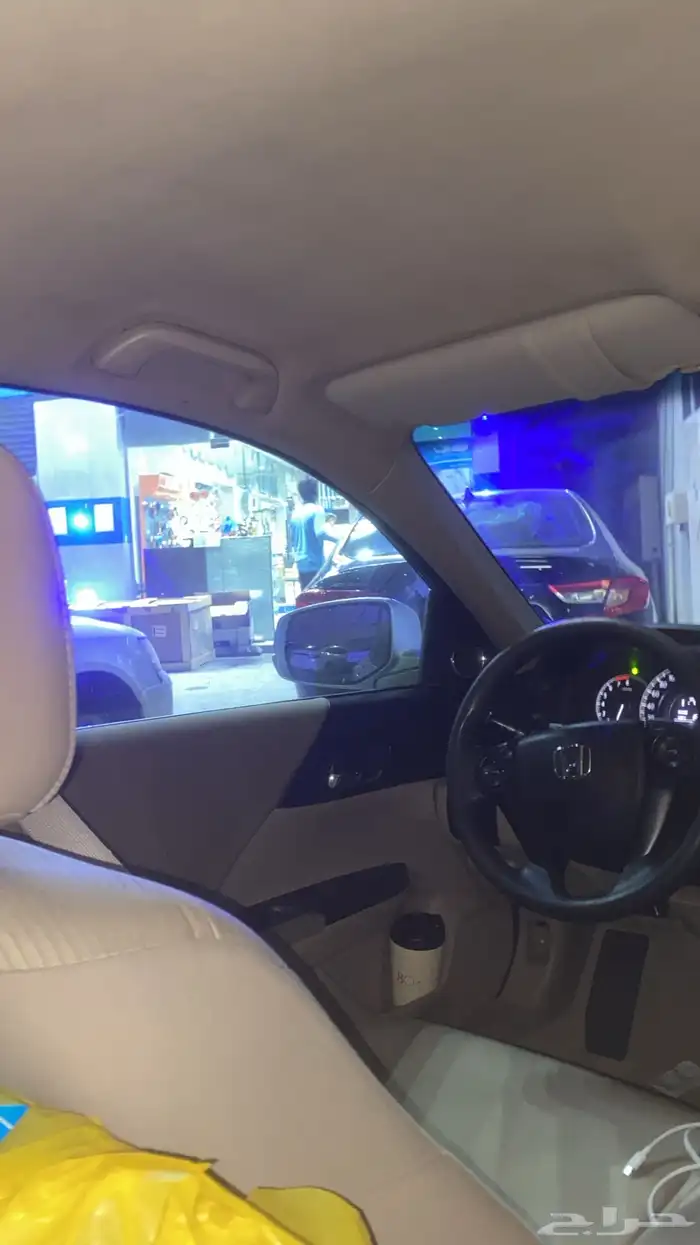 قطع غيار فورد 7