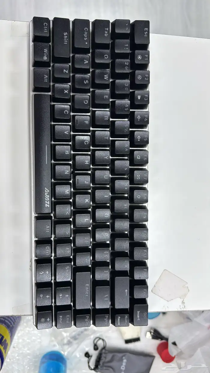 أجهزة إلكترونية 0