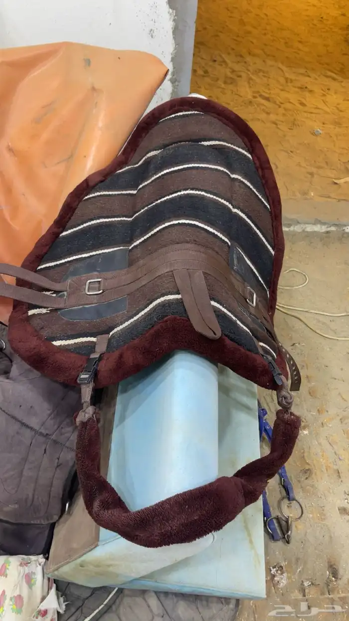 لبادت ركوب جديده 1