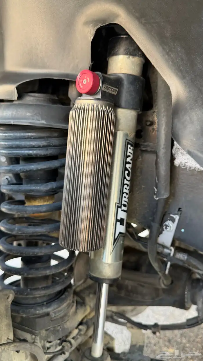 رانجلر 2021 سبورت v6 3