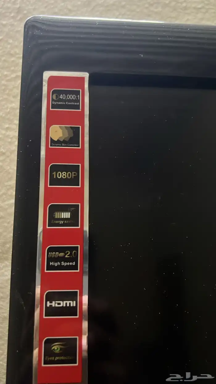 اثاث متنوع 0