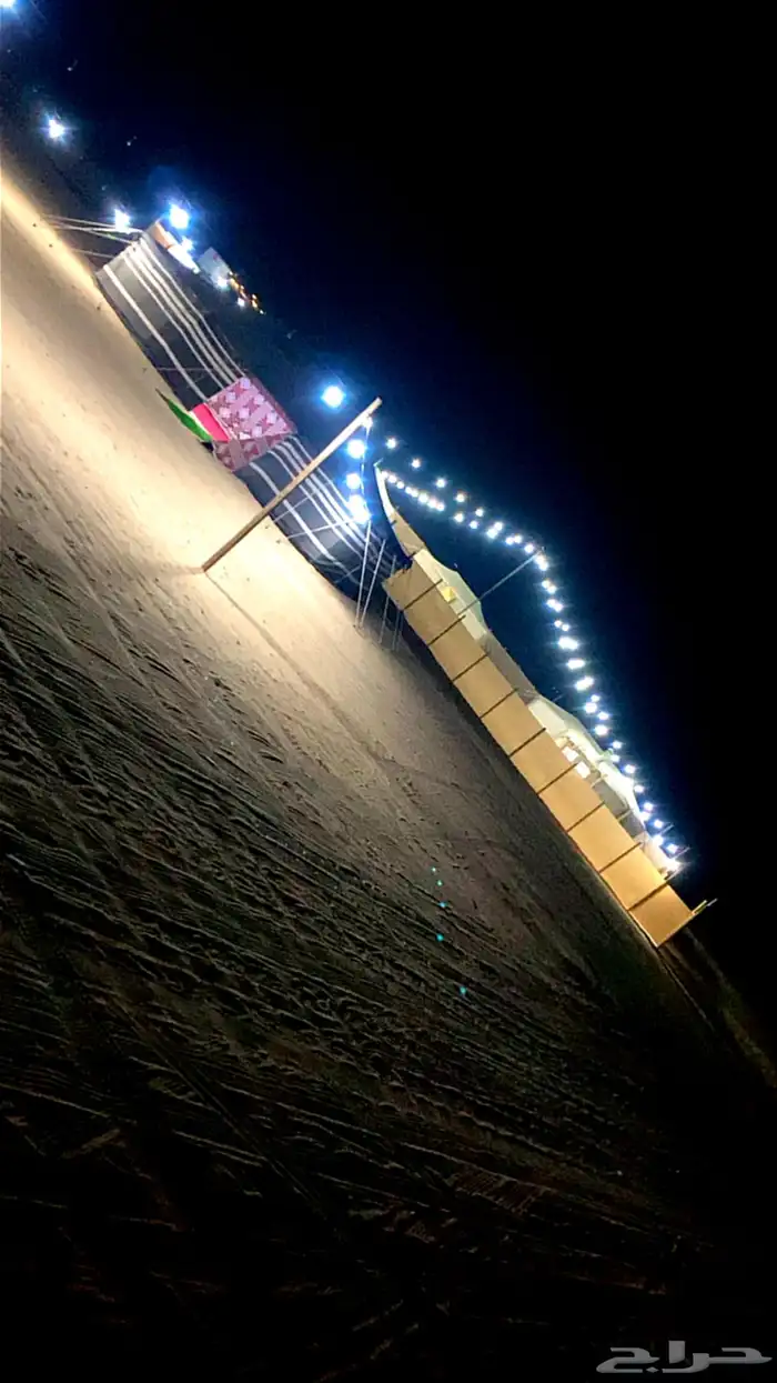 مخيمات للايجار 13