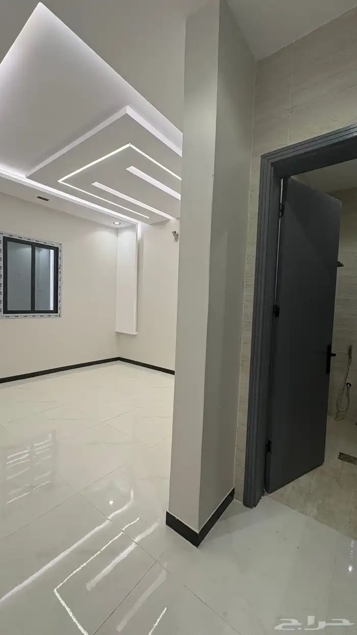 فيلا دور للبيع بحره مخطط بن لادن 830 الف 9