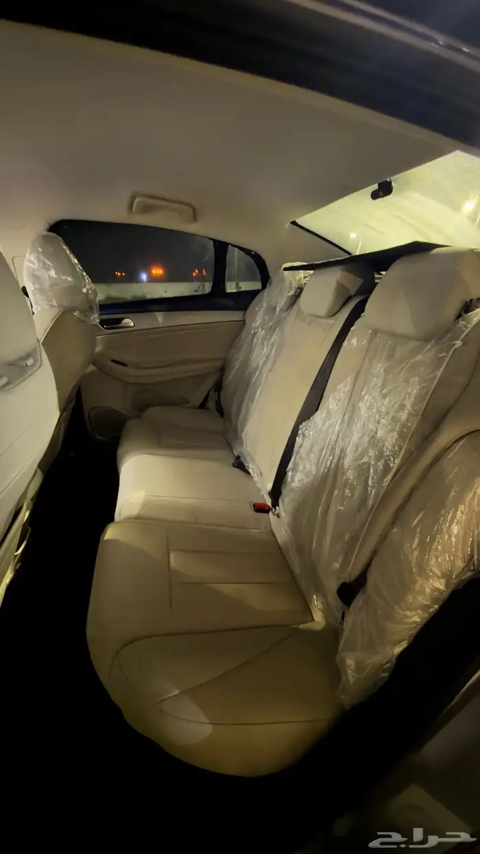 شيري اريزو 6 برو 2024 كمفورت الناغي للتنازل 24