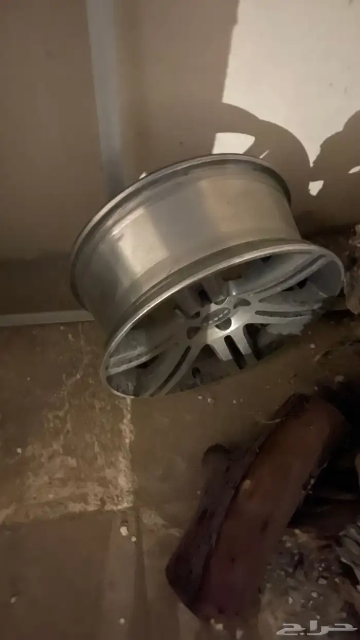 جنوط دودج تشارجر 2