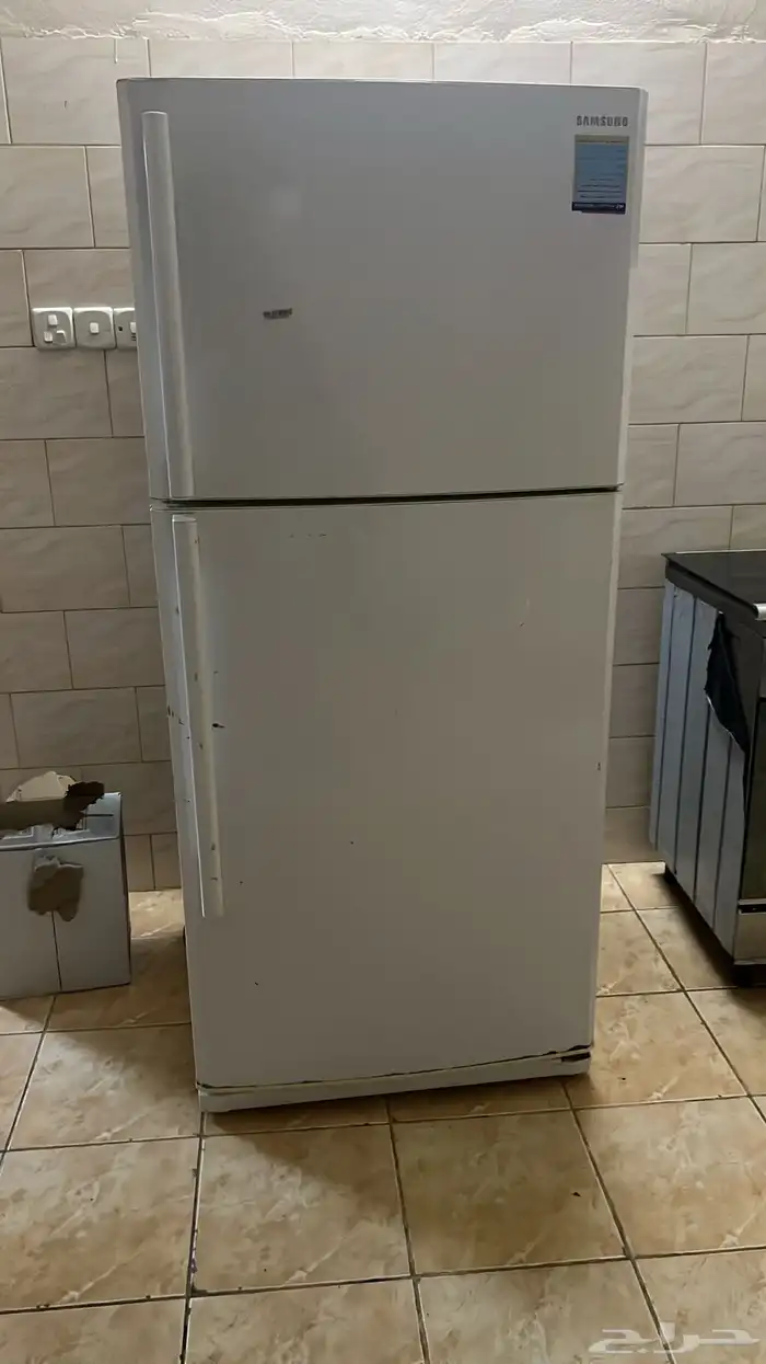 اثاث متنوع 11