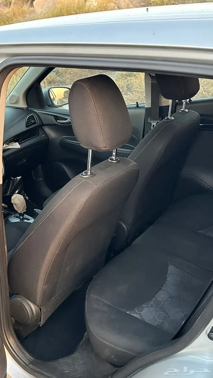 سبارك 2018 فل للبيع 8