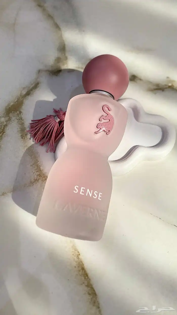 تصوير جوال للحملات الاعلانية والتغطيات 0