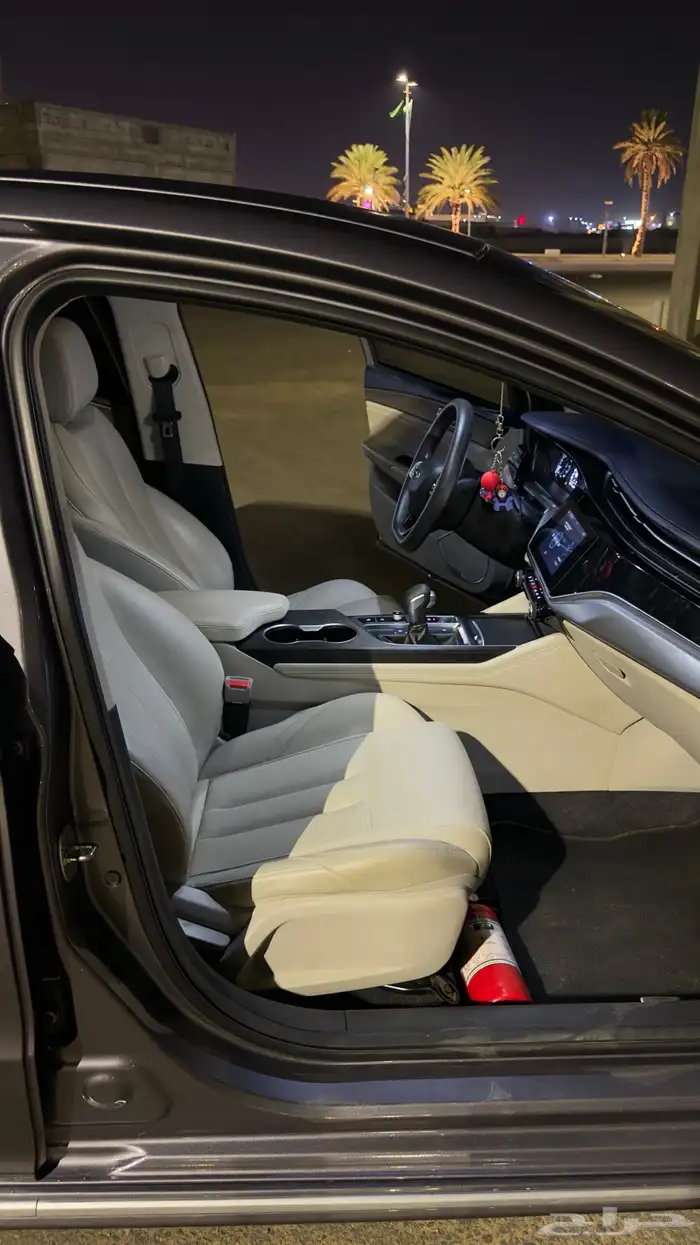 شيري اريزو 6 برو 2024 كمفورت الناغي للتنازل 19