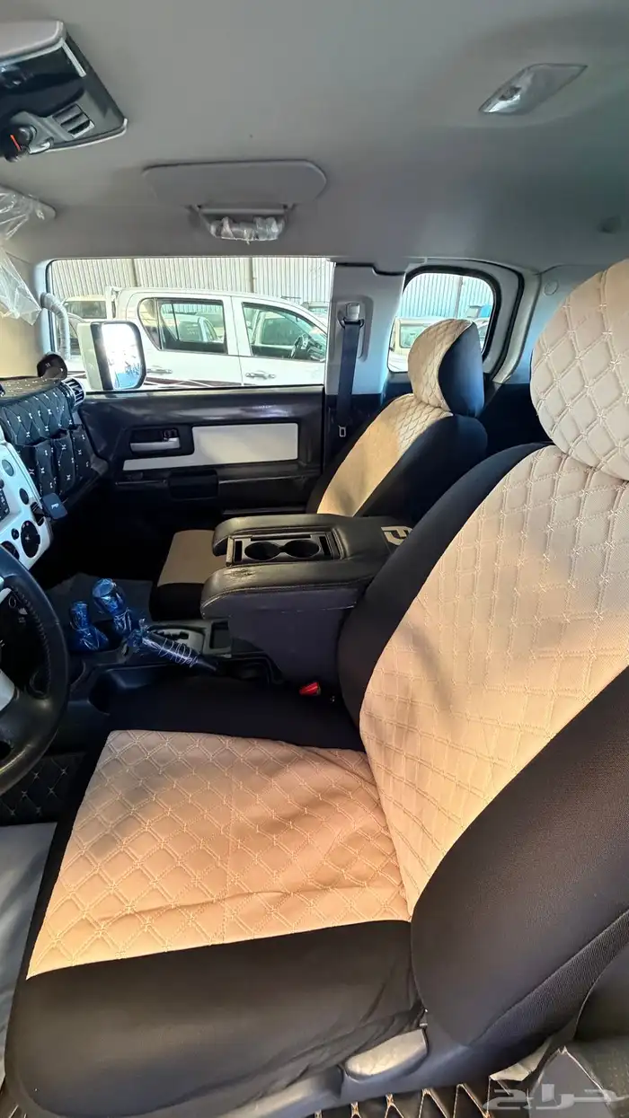 إف جي سعودي فل كامل 2