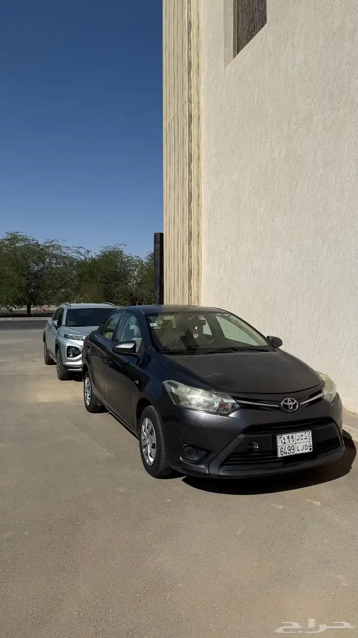 سيارات للايجار اليومي 1