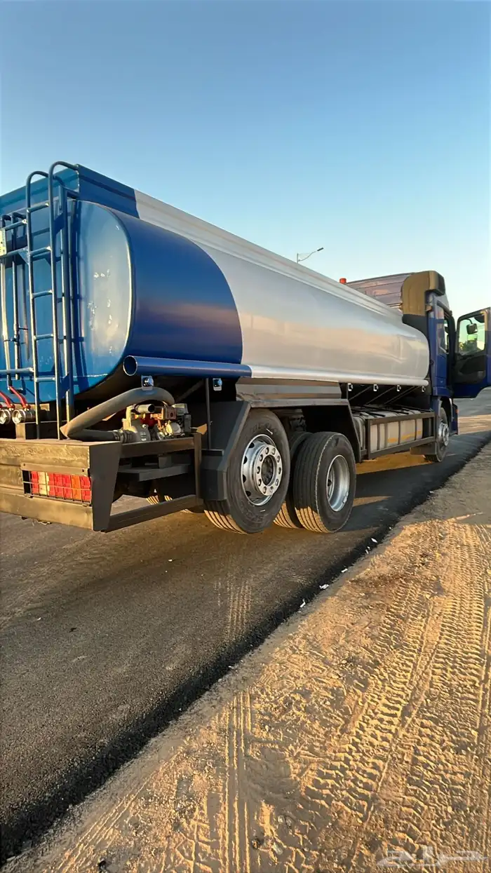 اكتروس مسقس 2007 بحالة الوكالة 2