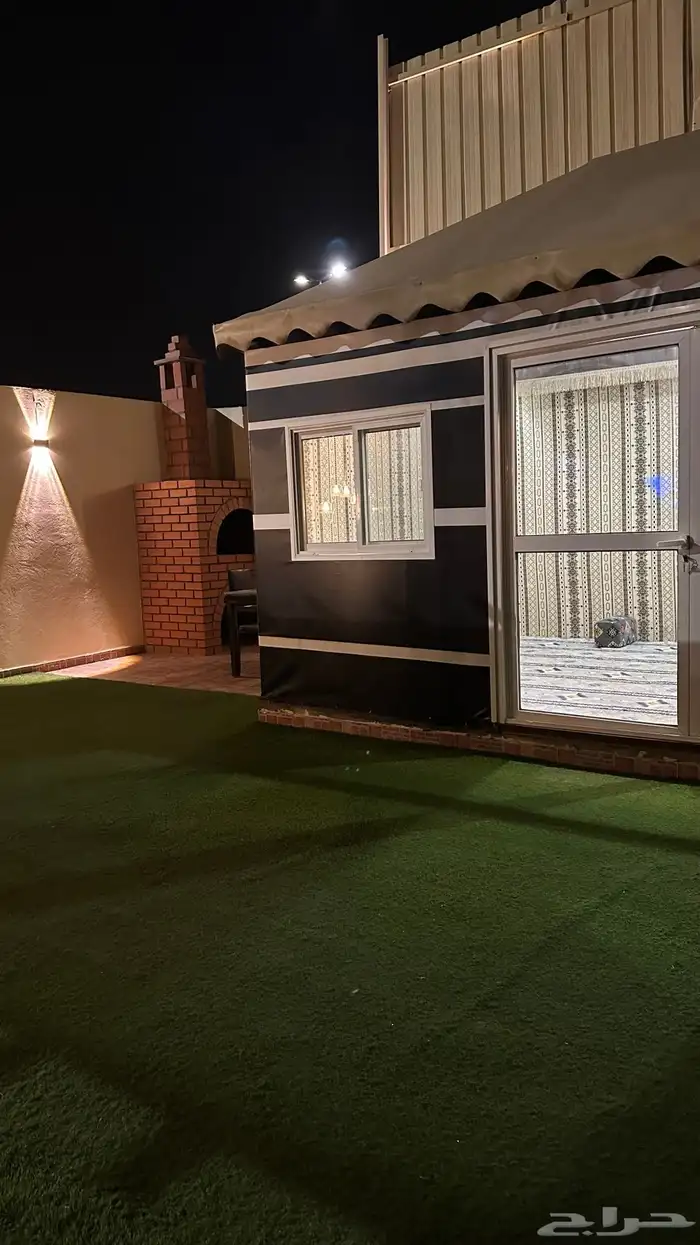 عرض الشتاء 3