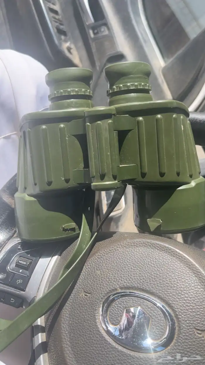 دربيل. سايس ابو. ركبه مقاس 50 7. الاصلي استخدام. سنه 0