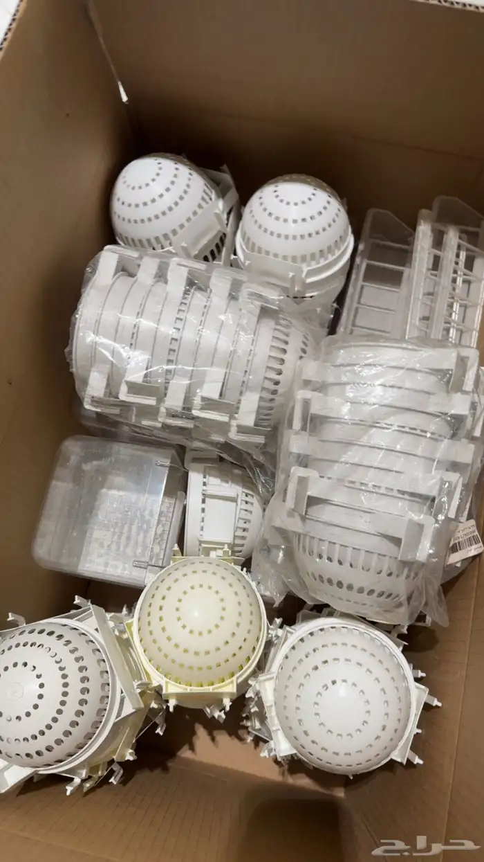 طيور مستلزمات 0