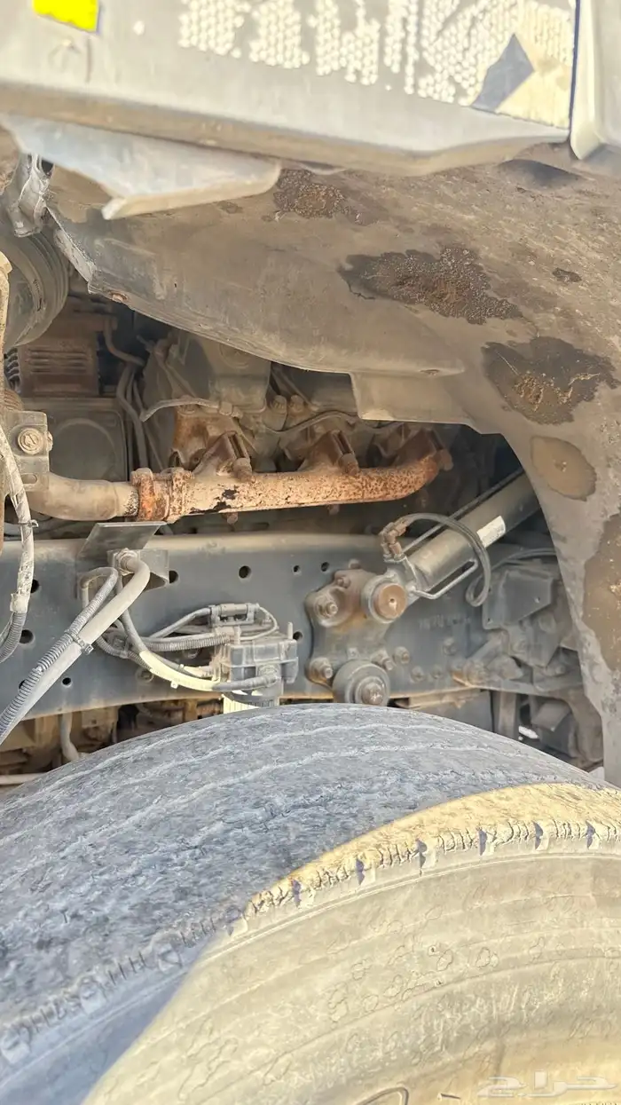 خلاطه اكتروس سكس 2007 5