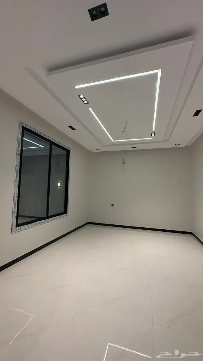 فيلا دور للبيع بحره مخطط بن لادن 830 الف 3