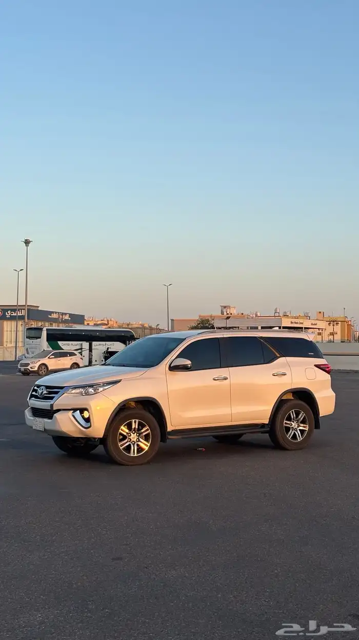 فورشنر 2020 دبل v6 2