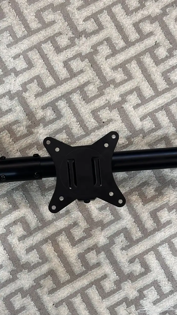 شاشات لعب قيمينق 3