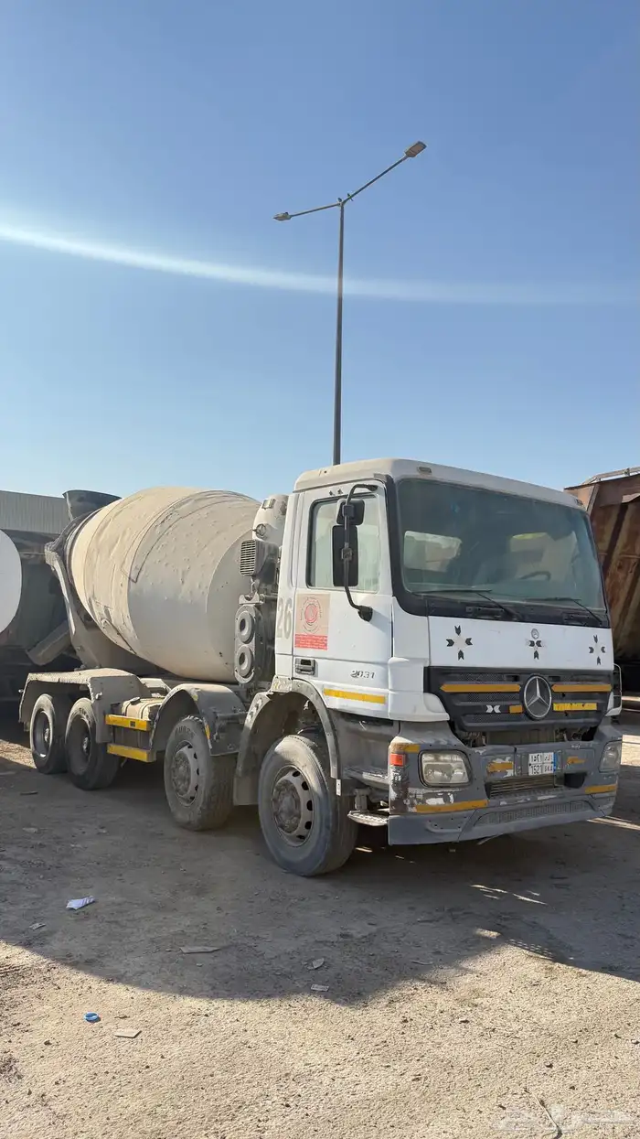 خلاطه اكتروس سكس 2007 0