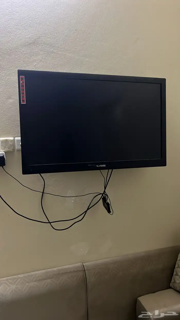 اثاث متنوع 7